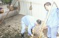 岳阳市管道疏通|岳阳市管道疏通电话 