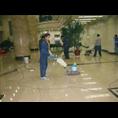 岳阳清理化粪池 