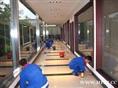 岳阳酒店清洁|岳阳酒店清洁电话 