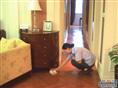 岳阳保洁电话|岳阳清洁电话 