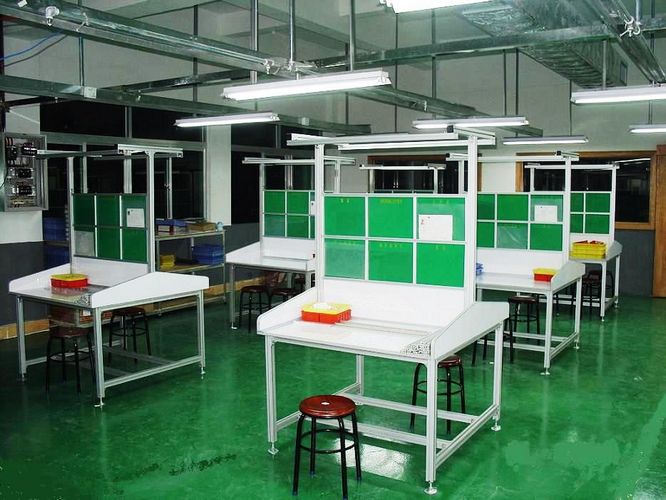 **的工作台价格|-惠州工作台厂家直销|-惠州工作台批发价格