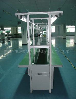 电子电器生产线-广州电子电器生产线厂|-出售电子电器生产线 
