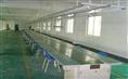 生产流水线#惠州生产流水线#生产流水线厂|皮带流水线 