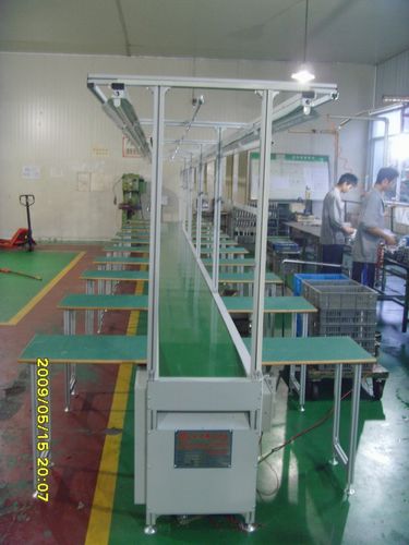 飞机型PVC流水线-惠州飞机型PVC流水线|-惠州飞机型PVC流水线厂