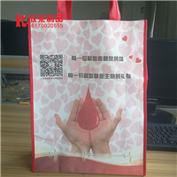 南昌经济开发区工商局 