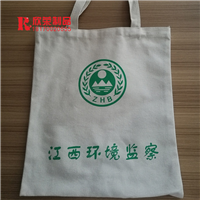 南昌装饰公司家居行业广告促销品-南昌环保袋是** 