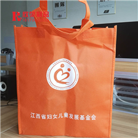 南昌环保袋 南昌无纺布袋 南昌礼品袋 南昌环保购物袋 