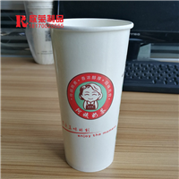 南昌纸杯厂江西纸杯厂家 