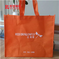 南昌环保袋 宜春无纺布袋 九江环保购物袋 赣州礼品袋 