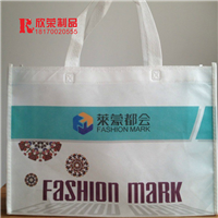 江西环保购物袋环保礼品袋 赣州无纺布环保袋 宜春环保袋 