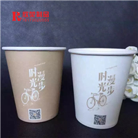 江西纸杯 
