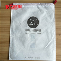 江西无纺布袋 南昌环保袋 九江环保袋 赣州礼品袋 