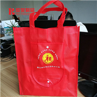 南昌环保袋 九江环保袋 赣州无纺布袋 上饶礼品袋 宜春环保袋 