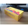 南昌抽纸盒装广告纸巾优惠促销纸巾** 