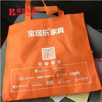 南昌环保袋样品实拍/环保袋厂家价格 