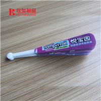 南昌做广告扇的厂家在哪里？ 