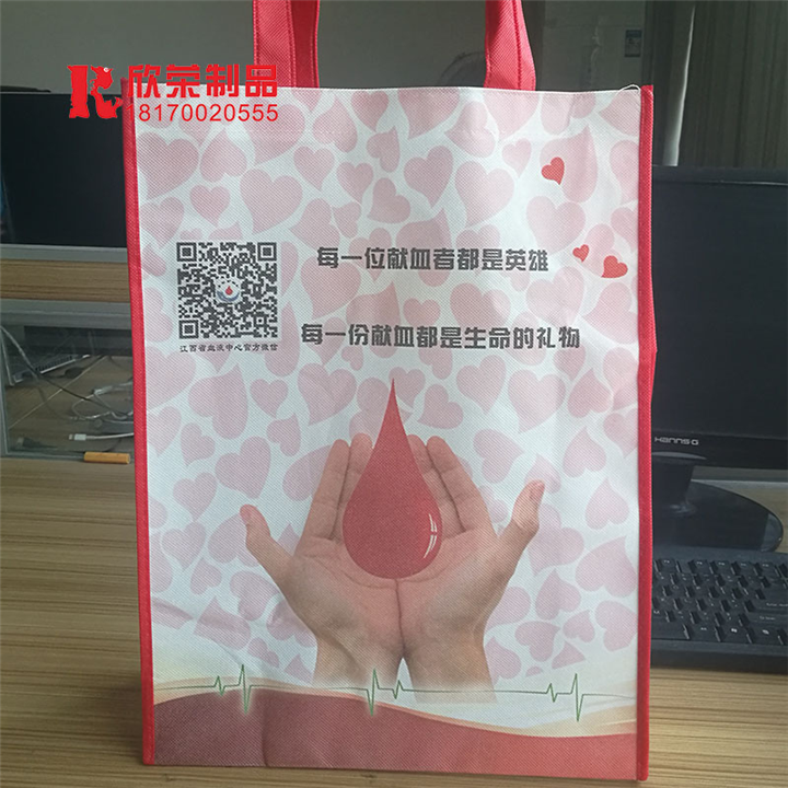 南昌经济开发区工商局 