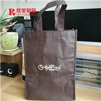 南昌环保袋定做 欣荣环保袋为您服务 
