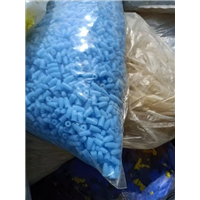 硅胶废料哪里回收
