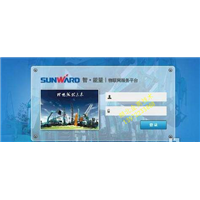 1,襄阳物联网施工工地管理平台建设公司