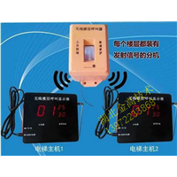 排队系统-襄阳排队叫号系统安装公司