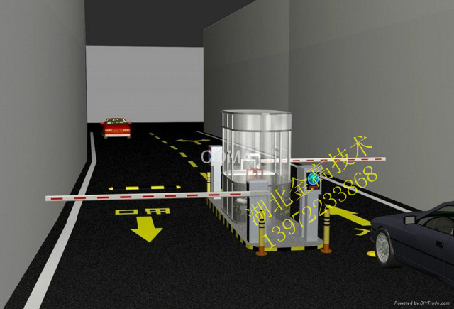 停车场收费系统1.jpg