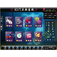 襄阳KTV点歌系统音响安装维护公司