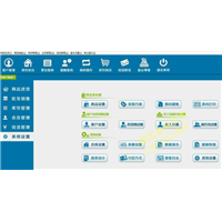 襄阳超市收银系统安装维护公司