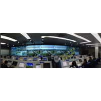 10、襄阳智慧工地平台建设公司