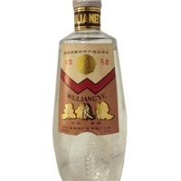 兴化五粮液老酒回收 