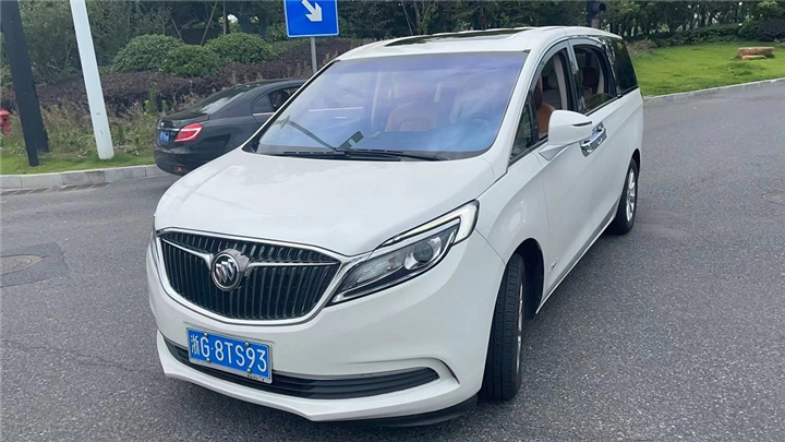 义乌租车多少钱一天