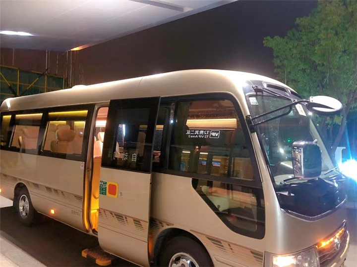 义乌租车.租车须知