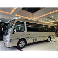 义乌商务车出租公司电话