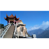 九华山旅游包车电话 
