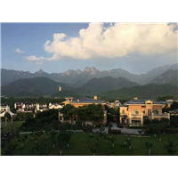 九华山旅游包车电话 