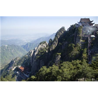 九华山旅游拼车、九华山包车电话 
