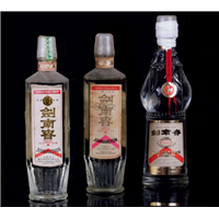 三亚回收老酒