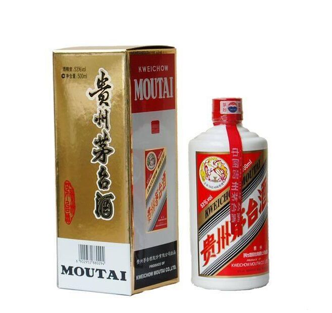 海口三亚哪家烟酒回收价格高