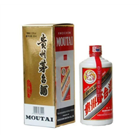 海口三亚哪家烟酒回收价格高