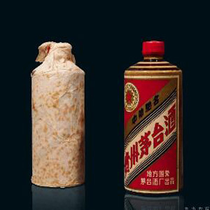 三亚茅台酒回收 