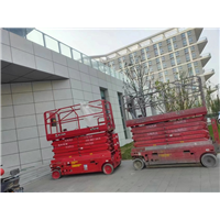 扬州吊车