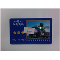 江都商城卡回收 