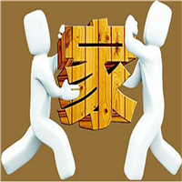 广饶搬家公司