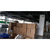 广饶搬家公司满足了各个行业的不同需求