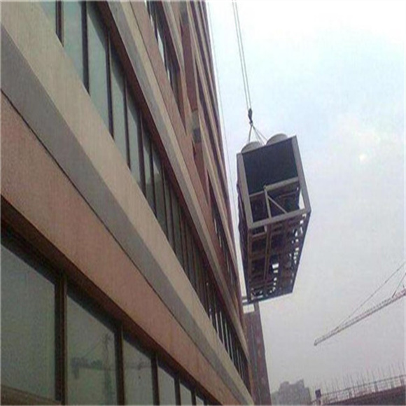 广饶搬家公司