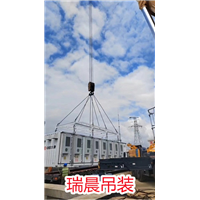 万宁吊车出租
