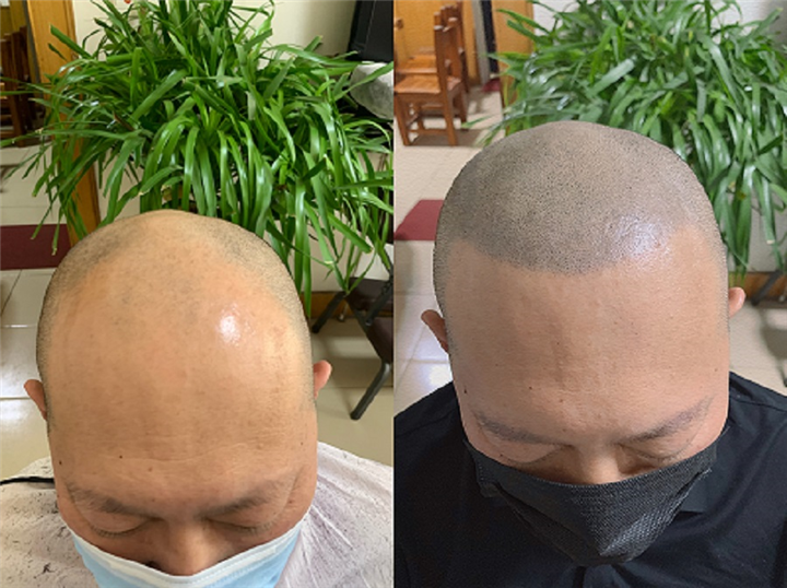 阳泉纹发阳泉纹发机构
