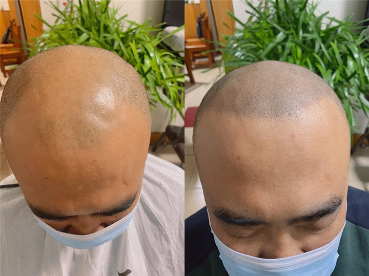 吕梁纹发机构