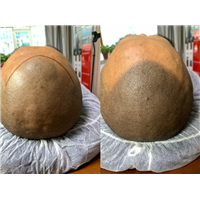 朔州纹发smp纹发