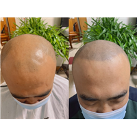 吕梁纹发机构